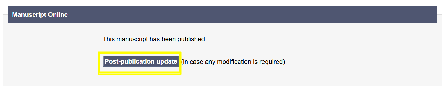 Post-publication update.jpg