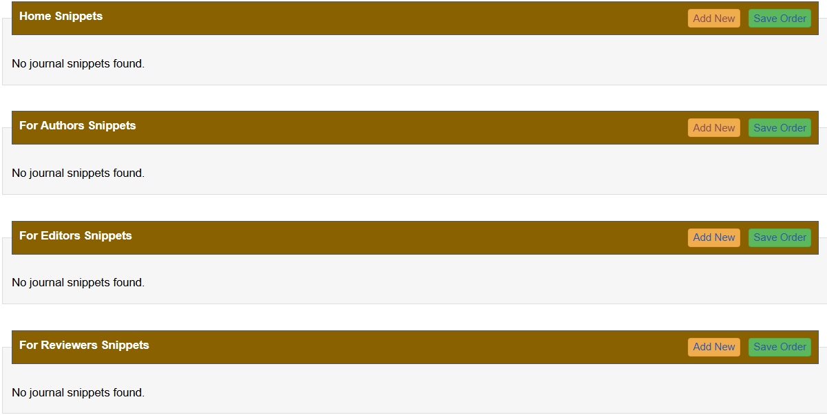 image-20250310-101725.png
